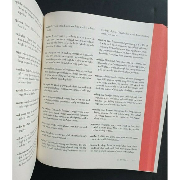 How to Cook Everything Mark Bittman - Picture 9 of 12